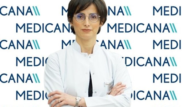 Et tüketimi, kanser riskini arttırıyor