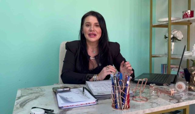 Gençlere 'hızlı zayıflama' uyarısı