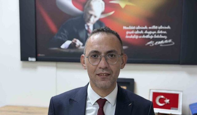 Hareketsizlik kas yaralanmalarına davetiye çıkarıyor