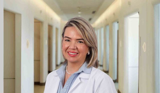 Kalori hesabı tarihe karışıyor