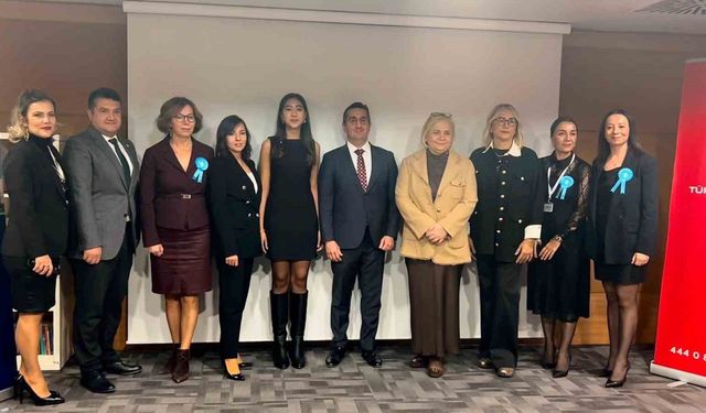 Medicana bebekleri tıp öğrencilerine destek olacak