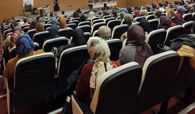 Sigaraya savaş açıldı.