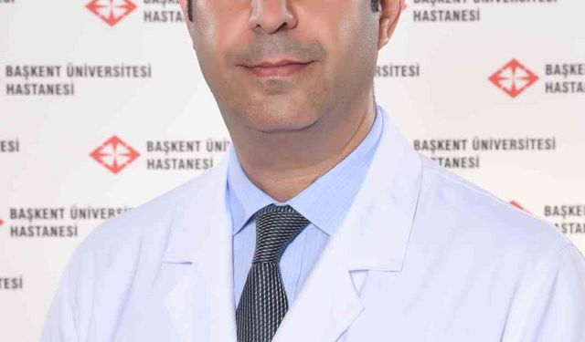 Uzmanı uyardı: "Yüz felci riskine karşı soğuk havalarda yüzünüzü koruyun"