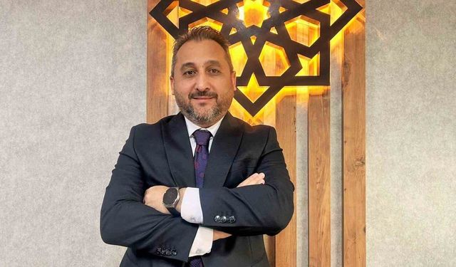 Yapay zeka büyük fırsatlar sunuyor ama tehditler çok daha hızlı büyüyor