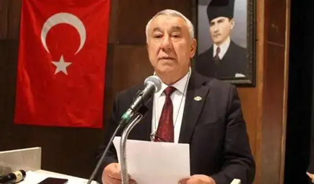 SERDAR ÜNSAL: “MEDZAMOR NÜKLEER SANTRALİ KAPATILMADAN ALICAN SINIR KAPISI AÇILMAMALI”