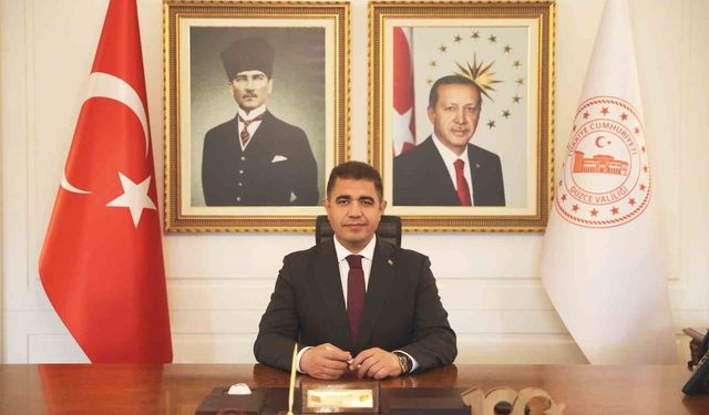 14 Bin 428 hayvana mikroçip takıldı