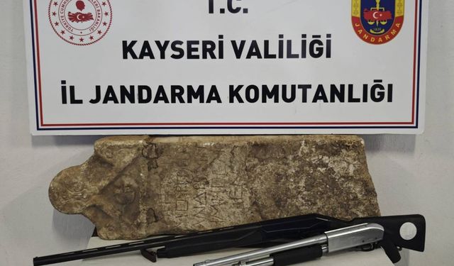 2025 yılında 7 bin 900 aranan şahsı yakaladı