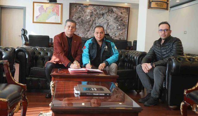 'Aracım yok' dönemi bitti: Şırnak'ta sağlık hizmeti kapıya gidiyor