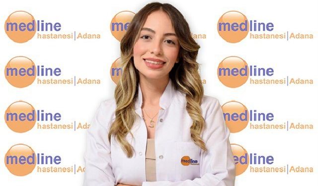 Genel anestezi çocuklarda diş tedavisi için güvenli bir seçenek sunuyor