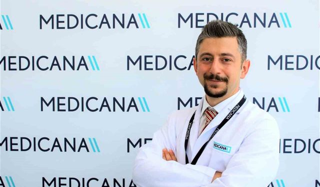 Güvenli adımlar için öneriler