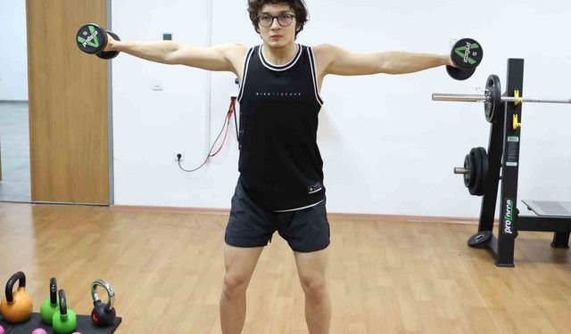 Yeni sezon kayıtları başlıyor