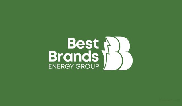 Best Brands Grup Enerji’nin Halka Arz Başvurusu SPK Tarafından Onaylandı