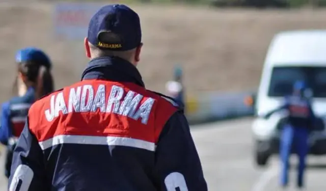 2026 Yılı Toplantı ve Gösteri Yürüyüşleri Yer ve Güzergahları Belirlendi