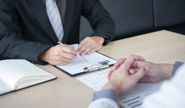 Son Dakika Iğdır İl Özel İdaresi 12 Personel Alımı Yapacak: Başvurular Bugün Başladı!