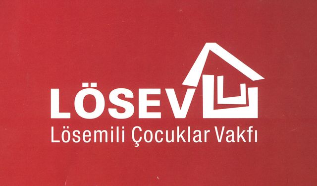 LÖSEV: “Önce Çocuklar İyileşsin” Çağrısı