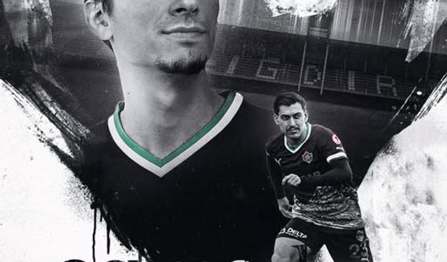 Iğdır’da Kupa Heyecanı: Iğdır FK, Antalyaspor’u Konuk Ediyor!