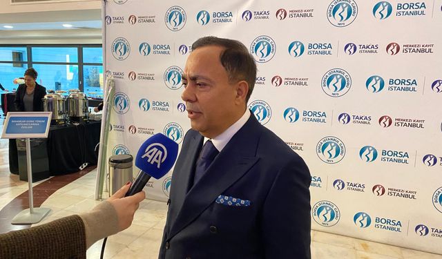 Best Brands Grup Enerji, halka arz gelirinin tamamını yatırımlara ayıracak