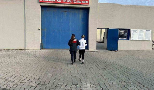 20 Kişi tutuklandı