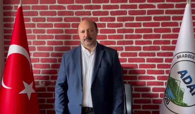 22 temsilcilik ve 200'ü aşkın aşiretin oluşturduğu federasyondan MEB'e destek açıklaması