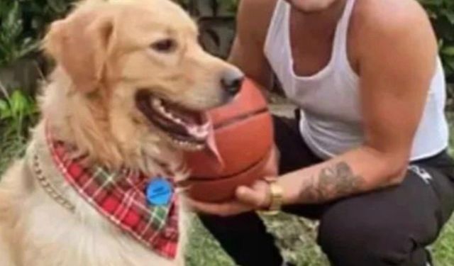 Kız kardeşinin yanındaki genci bıçaklayarak öldürdü