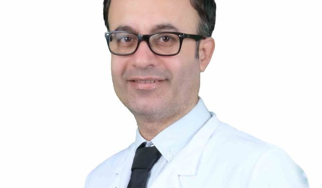 Obezite bağışıklığı zayıflatıyor: Enfeksiyonlarda risk katlanıyor