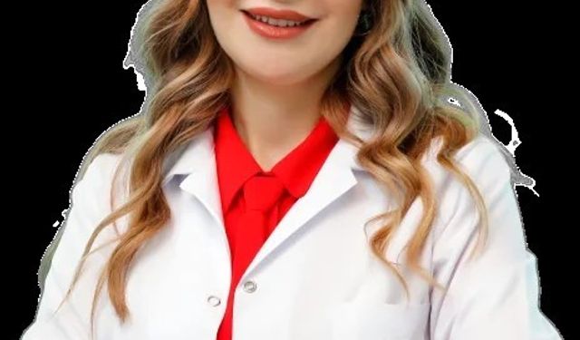 Okul döneminde çocuk sağlığı için uzmanından önemli uyarılar