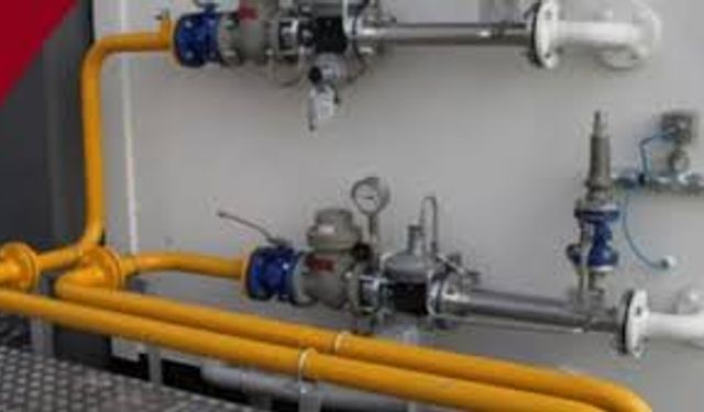 DÜZELTME İLANI IĞDIR İL ÖZEL İDARESİ