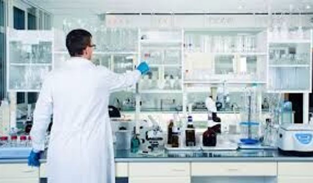 TIBBİ MALZEME YEDEK PARÇA ALIM İHALESİ