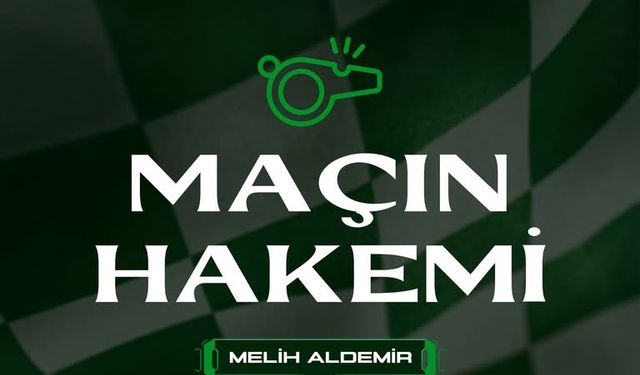 Alagöz Holding Iğdır FK, Serikspor Deplasmanında