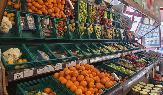 Erzurum’da Başka, Iğdır’da Başka Fiyat