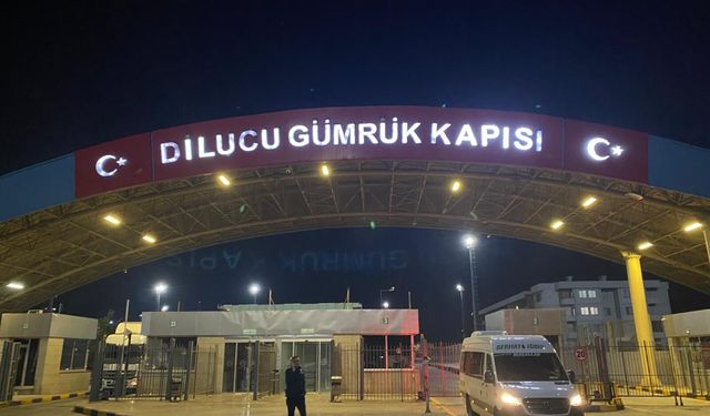 Iğdır, Bölge Ticaretinin Lokomotifi Oldu: İhracatta Komşularına Fark Attı!