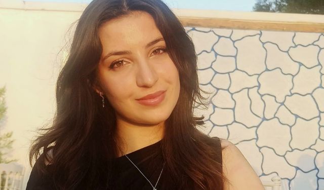 NİLKA TERE: Otorite ile Baskı Arasındaki İnce Çizgi