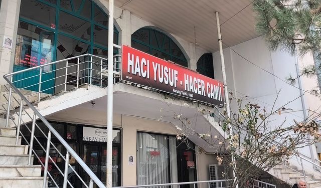 Iğdır’da Hamaney Öldürülmesi Üzerine Camilerde Kur’an Okundu