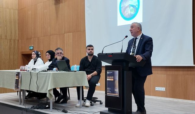 Iğdır’da "Saatli Bomba" Alarmı: Medsamor Nükleer Santrali Kapatılmalı!