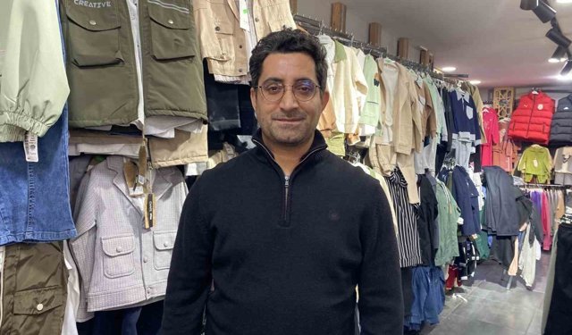 2 Kadın 16 bin liralık ürün çaldı