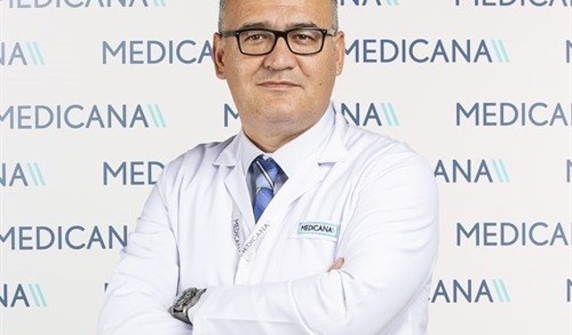 Bahar alerjisinden korumanın yolları