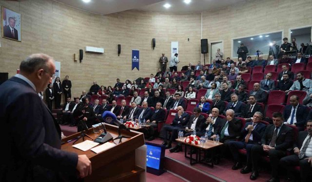Doğudaki ihracatçılardan Ermeni sınır kapısı beklentisi