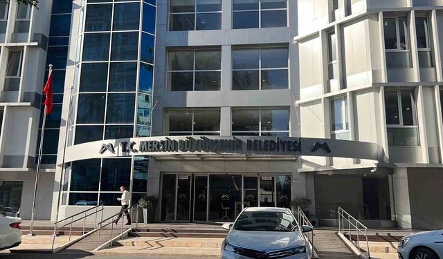 İhale yolsuzluğu operasyonunda 7 tutuklama, 15 adli kontrol