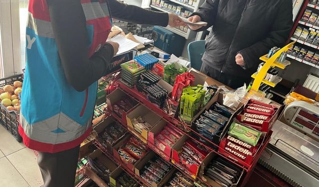 İhtiyaç sahiplerinin borçları kapatılıyor