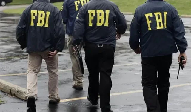Korku Bacayı Sardı, ABD basını: 'FBI, İran'ın California'yı vurabileceğine ilişkin uyarıda bulundu'