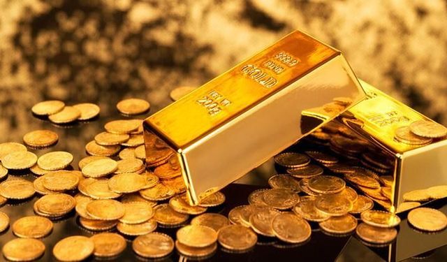 Kuyumcukent'teki 20 milyon liralık soygunla ilgili 7 şüpheli tutuklandı