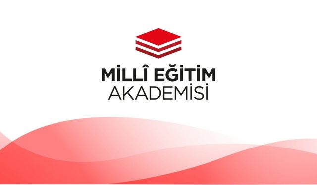 2026 Milli Eğitim Akademisi Hazırlık Eğitimi Programı'na yerleşen öğretmen adaylarının kayıt sonuçları açıklandı