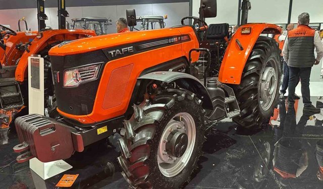 78 ilde arttı, bu 3 ilde azaldı