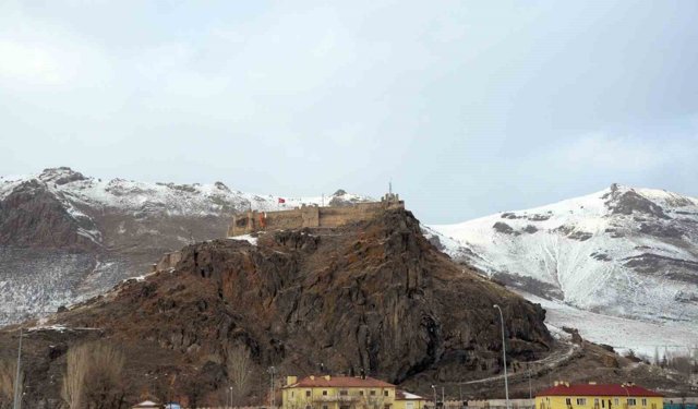 Bir belge, bir felaket, bir dostluk: Pakistan'ın Erzurum'a uzanan eli