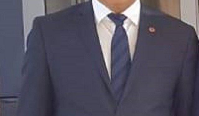 Eğitimde 'Dijital takip' tepkisi: Teknik öğretmenler karekod uygulamasını boykot ediyor