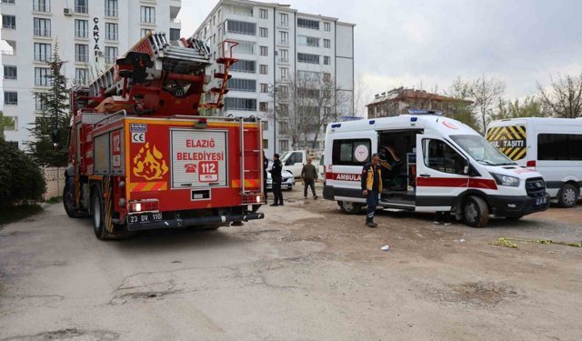 Haber alınamayan şahıs evinde ölü bulundu