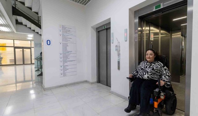 'Kırmızı bayrak' gururu