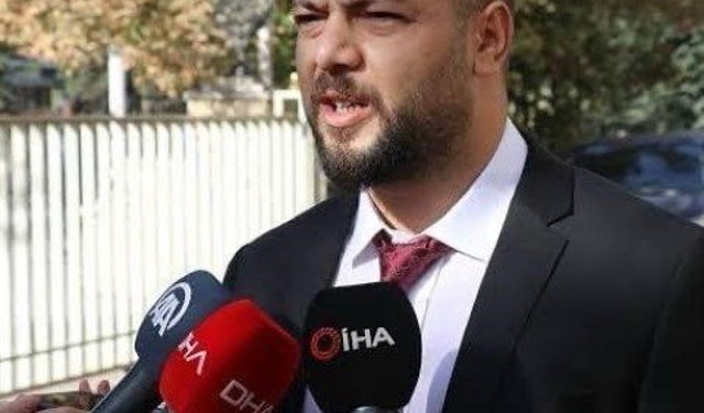 Leyla Aydemir davasında duruşma öncesi dikkat çeken gelişme: 'Baskı' nedeniyle avukatla yollar ayrıldı