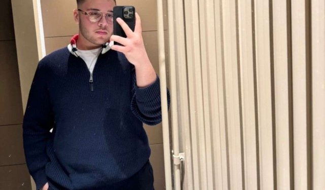 Eyüp Arıcı davasında beraat eden 5 şüpheli yeniden tutuklandı