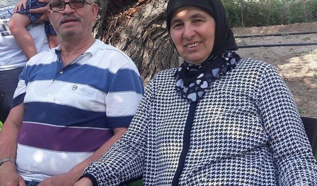 Gürültü kavgası kanlı bitti: 2 ölü
